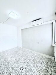 Blk 306 Clementi Meadows (Clementi), HDB 3 Rooms #568390941